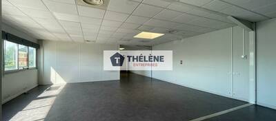 REXIM - Bureau - Hérault - Montpellier - 1