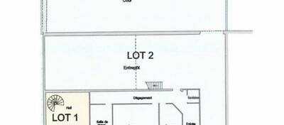 REXIM - Bureau - Hérault - Montpellier - 11