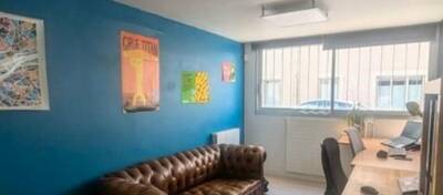REXIM - Bureau - Loire-Atlantique - Nantes - 4