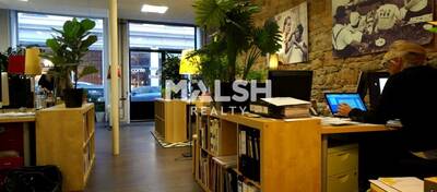 REXIM - Bureau - Rhône - Lyon - 4