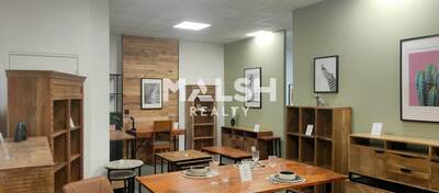 REXIM - Bureau - Rhône - Lyon - 9