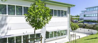 REXIM - Bureau - Rhône - Lissieu - 11