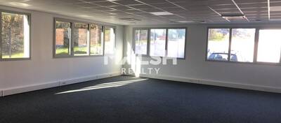 REXIM - Bureau - Rhône - Lissieu - 2