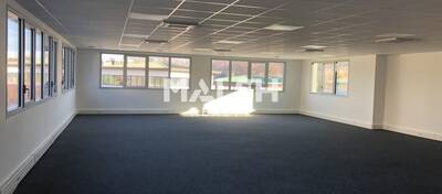 REXIM - Bureau - Rhône - Lissieu - 3