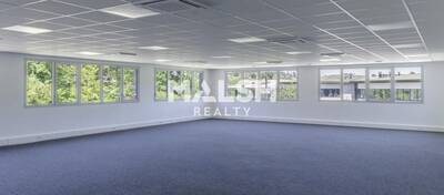 REXIM - Bureau - Rhône - Lissieu - 6