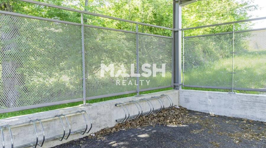 REXIM - Bureau - Rhône - Lissieu - 7