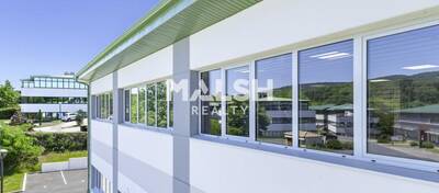 REXIM - Bureau - Rhône - Lissieu - 10