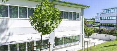 REXIM - Bureau - Rhône - Lissieu - 11