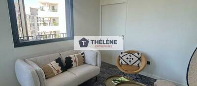 REXIM - Bureau - Hérault - Montpellier - 4