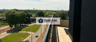 REXIM - Bureau - Hérault - Montpellier - 11