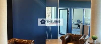 REXIM - Bureau - Hérault - Montpellier - 2