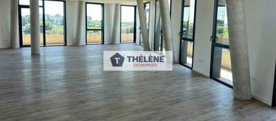 REXIM - Bureau - Hérault - Montpellier - 9