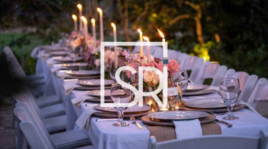 REXIM - Local commercial - Allier - Bellerive-sur-Allier - 1