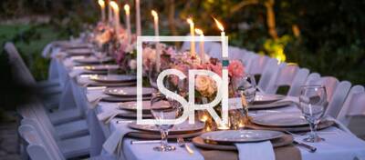 REXIM - Local commercial - Allier - Bellerive-sur-Allier - 1