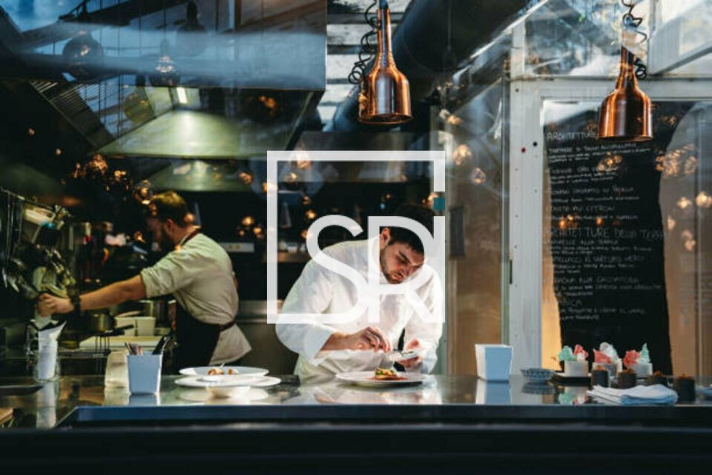 REXIM - Local commercial - Allier - Bellerive-sur-Allier - 2