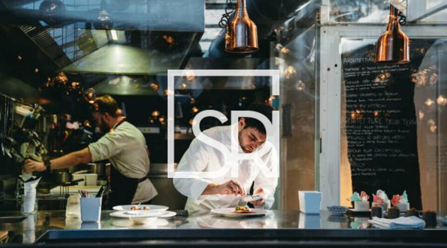 REXIM - Local commercial - Allier - Bellerive-sur-Allier - 2