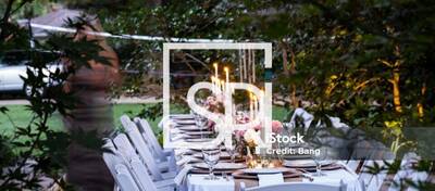 REXIM - Local commercial - Allier - Bellerive-sur-Allier - 3