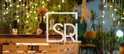 REXIM - Local commercial - Allier - Bellerive-sur-Allier - 4