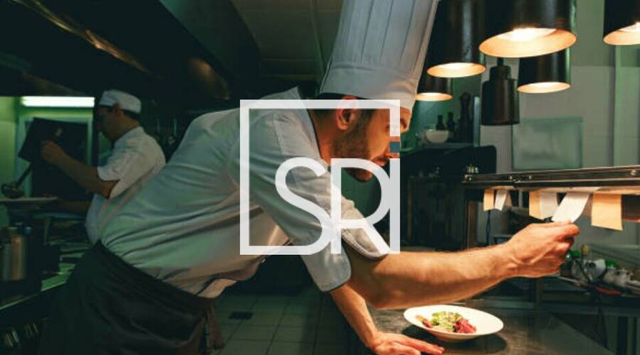 REXIM - Local commercial - Allier - Bellerive-sur-Allier - 5