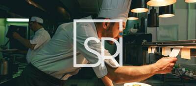 REXIM - Local commercial - Allier - Bellerive-sur-Allier - 5