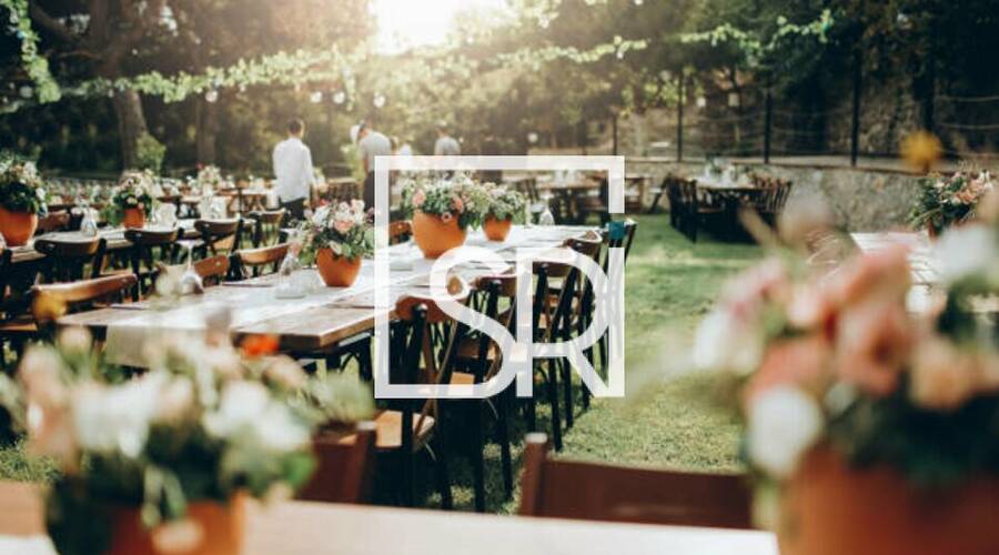 REXIM - Local commercial - Allier - Bellerive-sur-Allier - 6