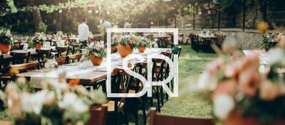 REXIM - Local commercial - Allier - Bellerive-sur-Allier - 6