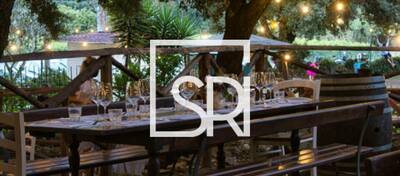 REXIM - Local commercial - Allier - Bellerive-sur-Allier - 7