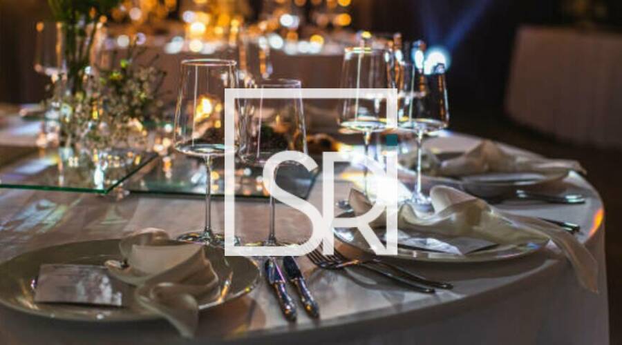 REXIM - Local commercial - Allier - Bellerive-sur-Allier - 8