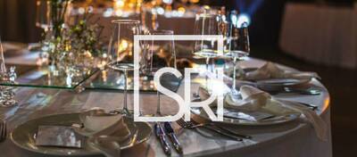 REXIM - Local commercial - Allier - Bellerive-sur-Allier - 8