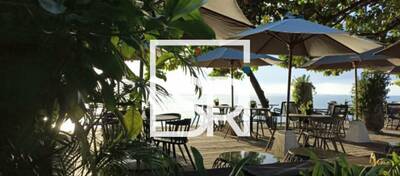 REXIM - Local commercial - Allier - Bellerive-sur-Allier - 9