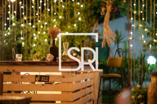 REXIM - Local commercial - Allier - Bellerive-sur-Allier - 1