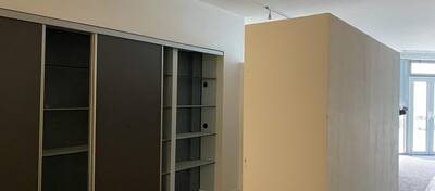 REXIM - Local commercial - Loire-Atlantique - Orvault - 2