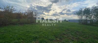 REXIM - Terrain - Ain - Montceaux - 5