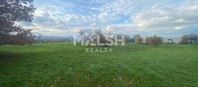 REXIM - Terrain - Ain - Montceaux - 4