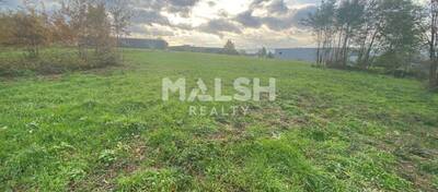 REXIM - Terrain - Ain - Montceaux - 6