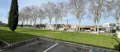 REXIM - Local commercial - Haute-Garonne - Balma - 4
