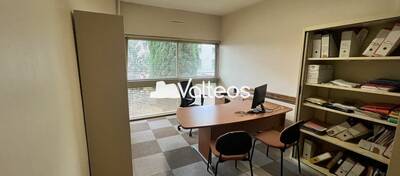 REXIM - Bureau - Haute-Garonne - Toulouse - 5