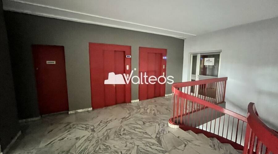 REXIM - Bureau - Haute-Garonne - Toulouse - 6