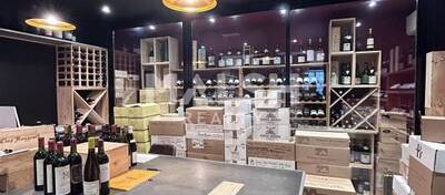 REXIM - Local commercial - Rhône - Francheville - 3