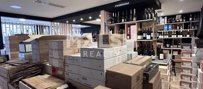 REXIM - Local commercial - Rhône - Francheville - 4