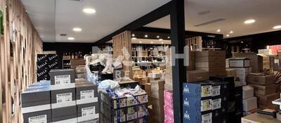 REXIM - Local commercial - Rhône - Francheville - 5