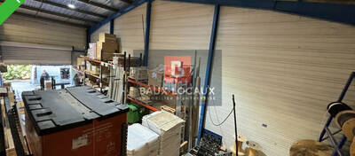 REXIM - Local d'activités - Vaucluse - Avignon - 4