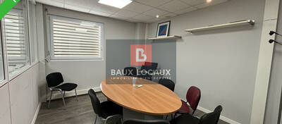 REXIM - Local d'activités - Vaucluse - Avignon - 9