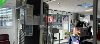 REXIM - Local d'activités - Vaucluse - Avignon - 7