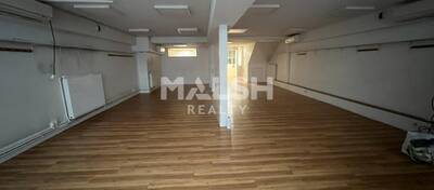 REXIM - Local commercial - Rhône - Lyon - 8