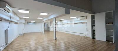 REXIM - Local commercial - Rhône - Lyon - 5