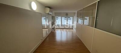 REXIM - Local commercial - Rhône - Lyon - 9