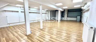 REXIM - Local commercial - Rhône - Lyon - 10