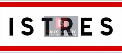 REXIM - Local d'activités - Bouches-du-Rhône - Istres - 3