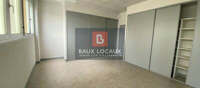 REXIM - Bureau - Vaucluse - Avignon - 1